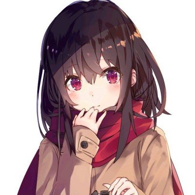 伊朗前外长：美国不能对伊朗发号施令