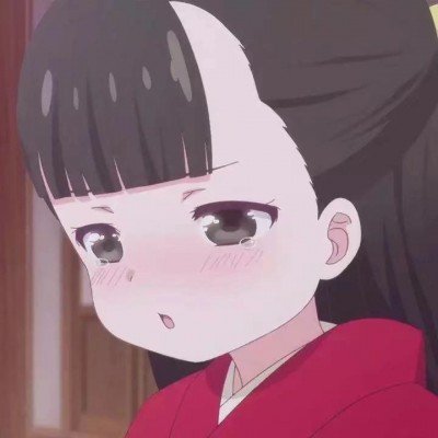张雪机车荷兰站第二回合第7